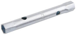 Csőkulcs 12 x 13 mm, tüske nélkül (040205-0139)