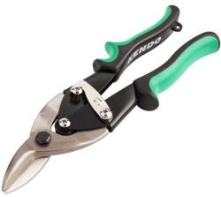 Kendo lemezvágó olló 250mm jobbos (040701-0091)