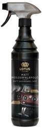 Lotus Cleaning matt műszer falápoló, 600 ml (LO400600129)
