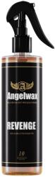Angelwax Revenge rovareltávolító spray 500ml (AN400500001)