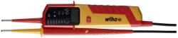 Wiha eMobility feszültségmérő e-autóhoz 12-1000V AC 44319 (042401-0942)