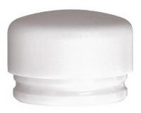 Hans cserélhető műanyag fejes sörétes kalapács pótfej Ø35mm (041205-0062)