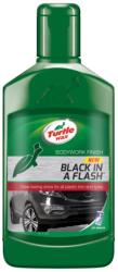 Turtle Wax GL külső műanyag ápoló 300ml (FG52791)