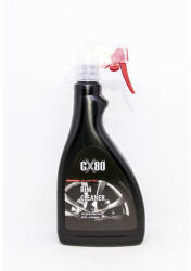 CX-80 alufelni tisztító 600ml (CXFELN)