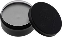 Angelwax AG Metallic Silver Detailing viasz 150ml (AN400150001)