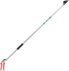 NISHIGAKI Japán nyeles metszőolló 200cm-es N-100-2.0 (E-7877)