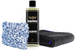 Angelwax autósampon csomag (LO600000213)