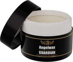 Angelwax Guardian viasz 250ml (AN400250020)