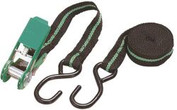 wolfcraft racsnis spanifer akasztóval (3442000)