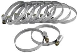 Extol Craft Extol awab bilincs 10db ø16-28mm (70503)