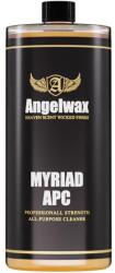 Angelwax Algelwax Myriad APC univerzális tisztító 1L (AN401000068)