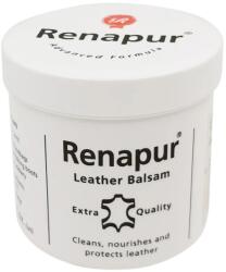 Renapur bőrbalzsam 200ml (RENA200)