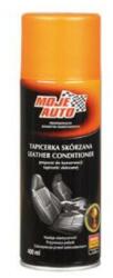 MOJE AUTO Moje Auto bőrápoló 400ml (19-024)