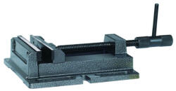 Berger fúrógépsatu 75 mm (041607-0020)