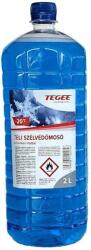 Tegee téli szélvédőmosó folyadék -20C° 2L (5521071)