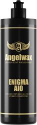 Angelwax Enigma Aio polírpaszta és kerámia wax 500ml (AN400500012)
