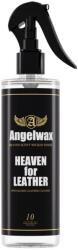 Angelwax Heaven for Leather bőrtisztító 500ml (AN400500058)