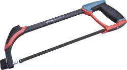 Fortum fémfűrész 300mm acél váz (4772102)