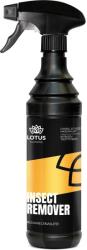 Lotus Cleaning autó rovareltávolító spray 600ml (LO400600172)