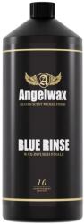 Angelwax Blue Rinse wax finish vízlepergető bevonat 1L (AN401000058)