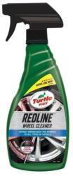 Turtle Wax Redline keréktárcsa, alufelni tisztító 500ml (FG52798)