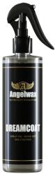 Angelwax Dreamcoat kerámia wax spray 1L (AN401000091)