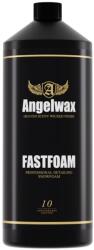 Angelwax Fastfoam aktív hab 1L (AN400500019)