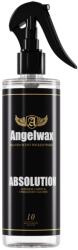 Angelwax Absolution kárpittisztító 500ml (AN401000072)