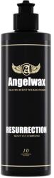 Angelwax Resurrection durva polírpaszta 500ml (AN400500059)