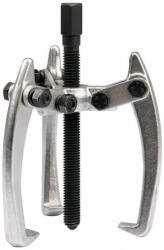 Yato csapágylehúzó 3 körmös 100 mm (YT-2520)