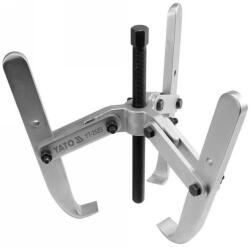 Yato csapágylehúzó 3 körmös 300 mm (YT-2523)