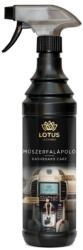 Lotus Cleaning fényes műszerfal ápoló, 500 ml (LO400500212)