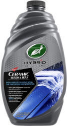 Turtle Wax Hybrid Solutions kerámia sampon és wax 1, 42L (FG53589)