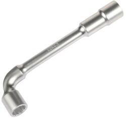 Kendo pipakulcs 19mm (040211-0293)