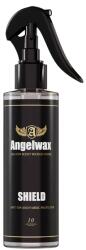 Angelwax Shield kárpit impregnáló 250ml (AN400250047)