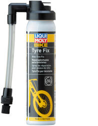 LIQUI MOLY kerékpár defektjavító spray 75ml (LI400075030)