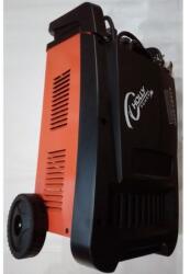 Hetra Holly Hetra Start 620H akkumulátor töltő, hidegindító bika (TH6033)