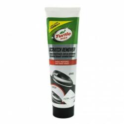 Turtle Wax karceltávolító paszta 100ml (FG52790)