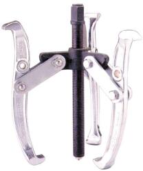 King Tony csapágylehúzó 3 körmös 75mm (7963-03)