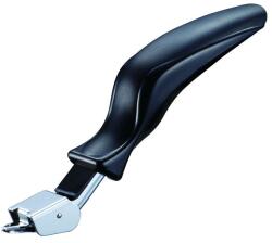 Apexon tűzőkapocs kiszedő (042401-0447)