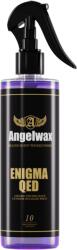 Angelwax Enigma QED kerámia spray 500ml (AN400500016)