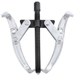 Hans csapágylehúzó 2 körmös 200/95-200mm (041608-0023)