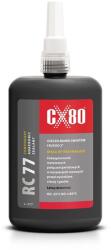 CX-80 RC-77 csőmenet tömítő 50ml (CXRC7750)