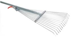 Cortex lombseprű fém, állítható (042209-0012)