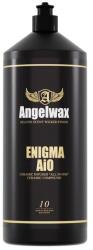 Angelwax Enigma Aio polírpaszta és kerámia wax 1L (AN401000010)