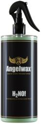 Angelwax H2NO! vízmentes mosószer, autósampon 1L (AN401000094)