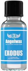 Angelwax Exodus kerámia üvegbevonat 15ml (AN400033001)