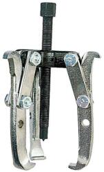 King Tony csapágylehúzó 3 körmös 100mm (7963-04)