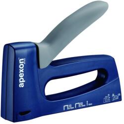 Apexon tűzőgép 6-10mm AT-513 (042001-0007)