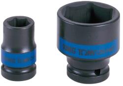 KING TONY gépi dugófej 1/2" 13mm (453513M)